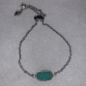 Kendra scott bracelet